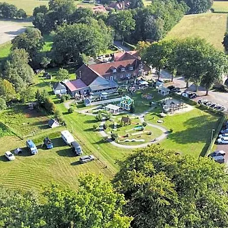 Zum Rohrbach